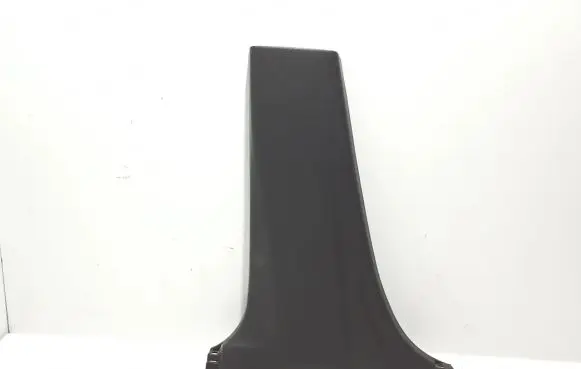 Nissan Pulsar (B) pillar trim (bottom) 769163ZL0A