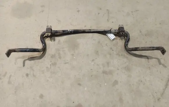 Opel Insignia A Front anti-roll bar/sway bar 