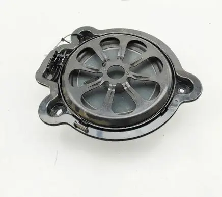 Mercedes-Benz EQE v295 Panel speaker A2978202001