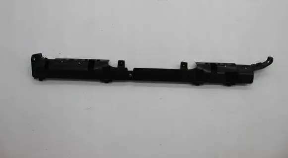 Porsche 911 991 Sill supporting ledge 99155562003