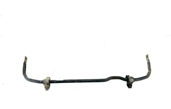 Volkswagen PASSAT B6 Front anti-roll bar/sway bar 3C0411303 3C0411303AC 206362H