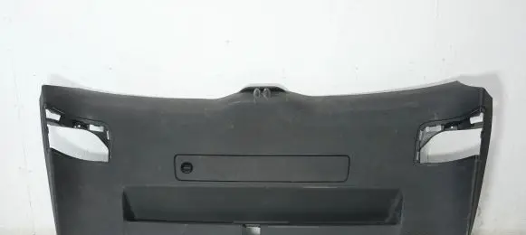 Audi Q5 SQ5 Tailgate trim 8R0867979B