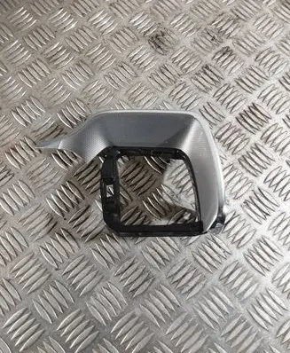 Volvo XC60 Other dashboard part 31417636