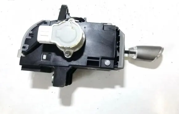 Toyota Prius (XW20) Gear shifter/selector 8945147030 89451-47030