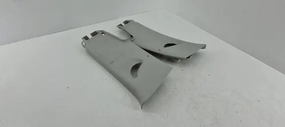 Volkswagen Amarok (C) pillar trim 2H7867242F 2H7867241F 2H7867242
