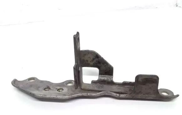 Mercedes-Benz GLC C253 Other engine bay part A6510962940