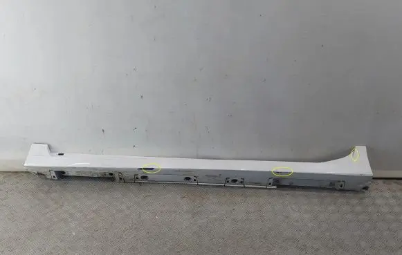 Sill
