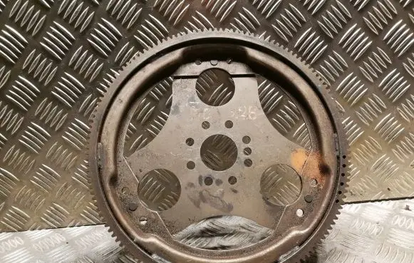 Mercedes-Benz SLK R170 Flywheel 1120320247
