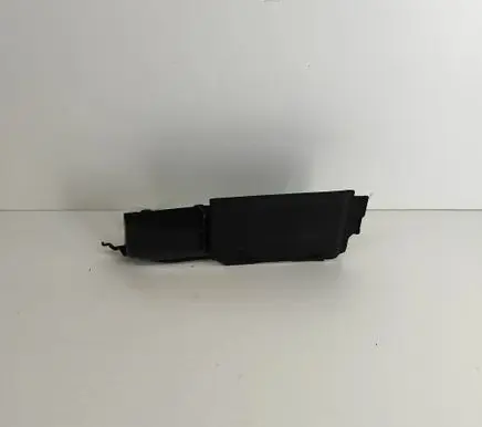 Audi A5 (C) pillar trim 8W6867295 8W6880755