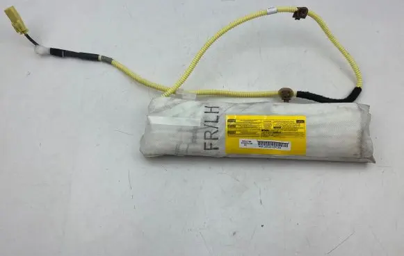 Lexus RX 450H Seat airbag AKJ26UA12PCX