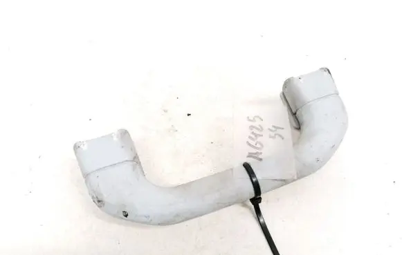 Mercedes-Benz C W203 Front interior roof grab handle A2038100451