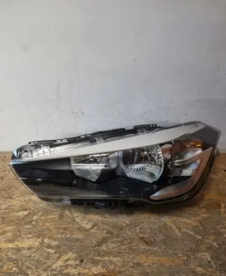 BMW X1 F48 F49 Headlight/headlamp