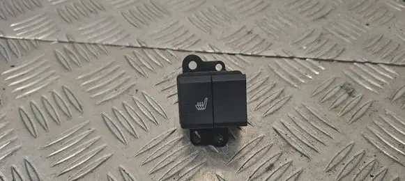 Ram 1500 DT Seat heating switch 041581D 6EM17TX7AB