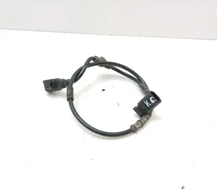 BMW 2 F46 Handbrake wiring loom/harness 931709203