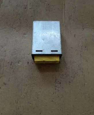 BMW 3 E36 Immobilizer control unit/module 61354378793