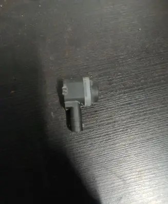 Volvo V70 Parking PDC sensor 10R0511353