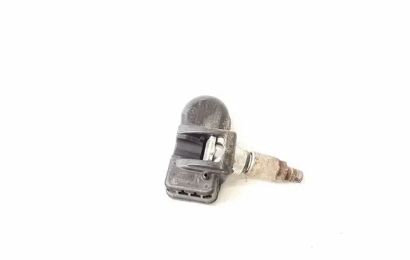 Mercedes-Benz GLA W156 X156 Tire pressure sensor A0009057200