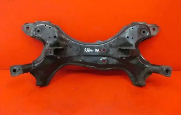 Toyota RAV 4 (XA20) Front subframe RAV42SANKI