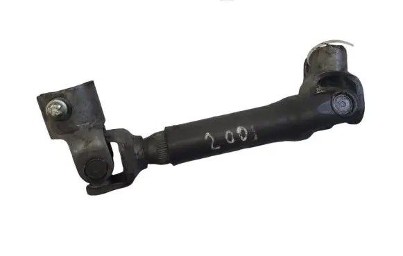 Opel Zafira B Steering column universal joint C6209D2