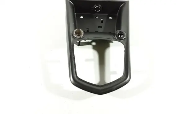 SsangYong Tivoli Gear shifter surround trim plastic 7796135000