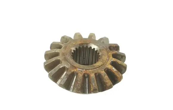 Suzuki Grand Vitara II Timing chain sprocket 2734164B00