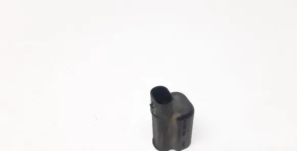 Volvo XC60 Sensor 7G9N18801AA 0310025027