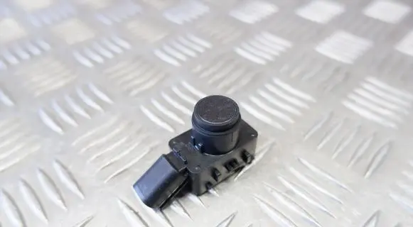 Toyota Yaris XP210 Parking PDC sensor 89341K0060