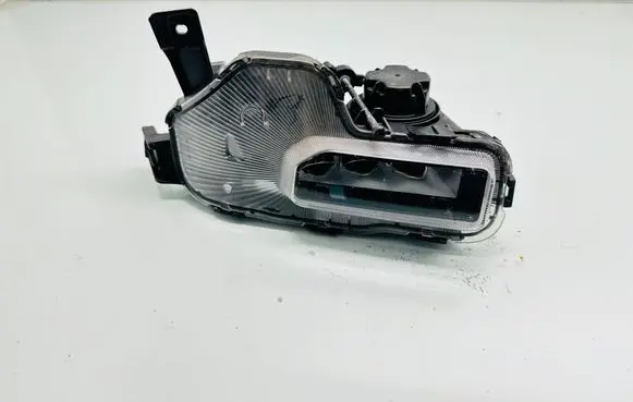 KIA Niro Front fog light 92201AT