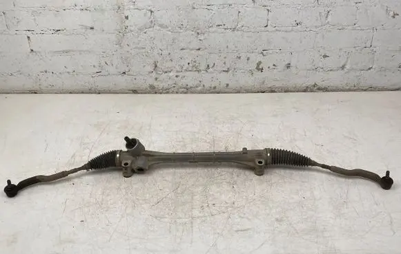 Toyota Corolla E140 E150 Steering rack