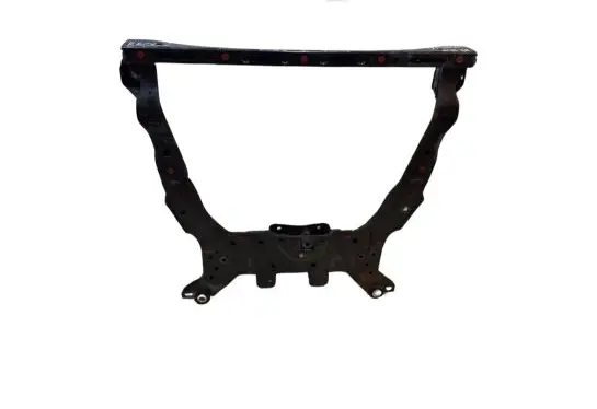 Front subframe