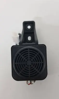 KIA Stinger Panel speaker 94100J5000