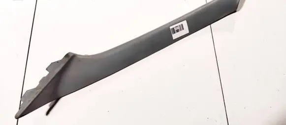 Ford Transit Other interior part g06c10v03511b g06c10-v03511-b