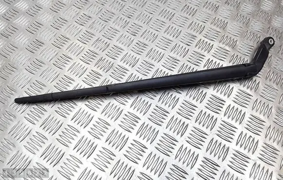 Lexus RX 450H Rear wiper blade 