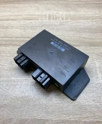 Volkswagen PASSAT B5 Comfort/convenience module 1J0959799J