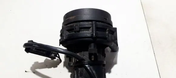 Opel Vectra B Secondary air pump 90530018 507247613173