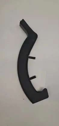 Mercedes-Benz S W221 Other trunk/boot trim element A2216930117