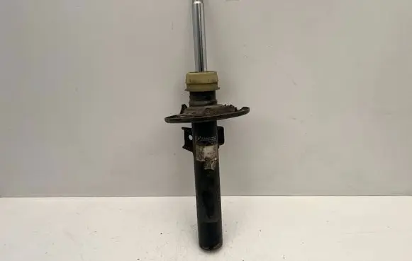 BMW X3 G01 Front shock absorber/damper 6871790 1699781003 0904011434