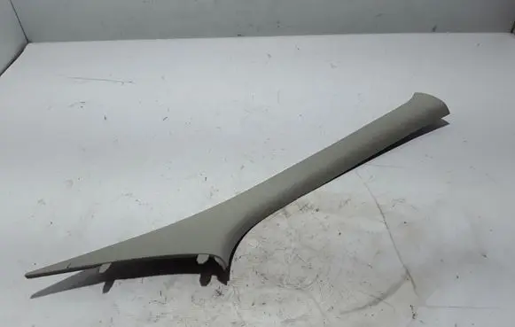 Renault Zoe Other sill/pillar trim element 769112026R