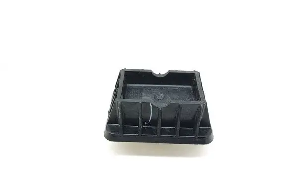 BMW X7 G07 Jacking socket point 7123311 11884410