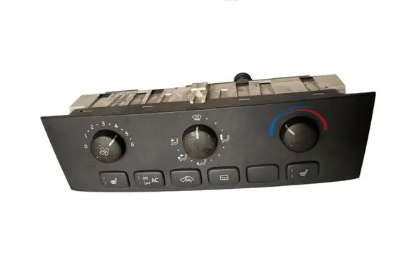 Volvo S40, V40 Other interior part 0142697G01 612700
