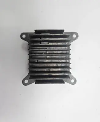 Tesla Model 3 LED ballast control module P1532925-02-C