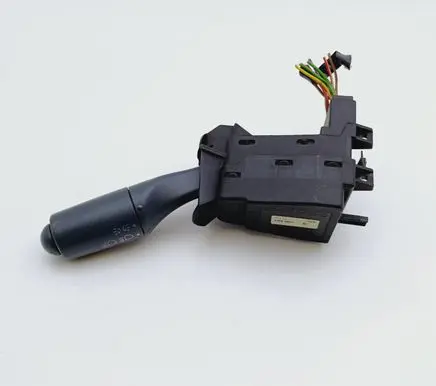 Smart ForTwo I MC01 Indicator stalk 0015814V001