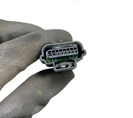 Nissan Murano Z52 Other wiring loom 241039UF0B