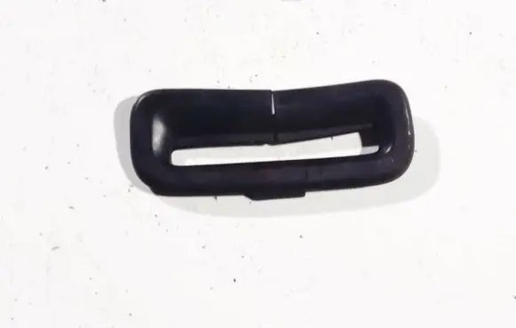 Jaguar XF Other interior part 0977900005 09779-00005