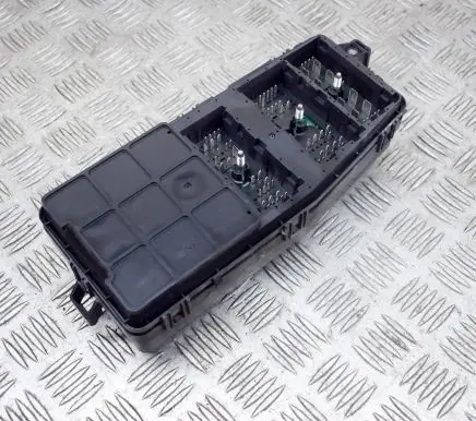 KIA Carnival Fuse module 919504D050