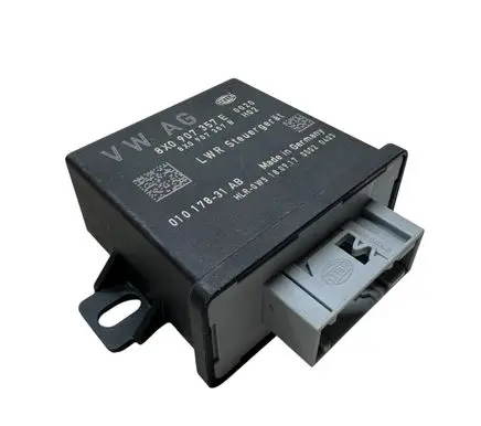 Audi Q3 8U Light module LCM 8X0907357E 8K0907357C 01017831AB
