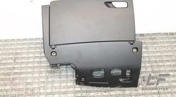 Audi A3 S3 8V Glove box 8V2857035D