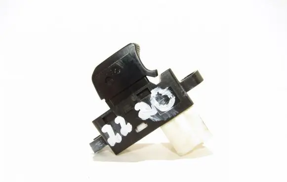 Subaru Forester SH Electric window control switch