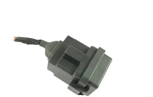 Audi A4 S4 B9 8W Fuse box set 8W0937124A