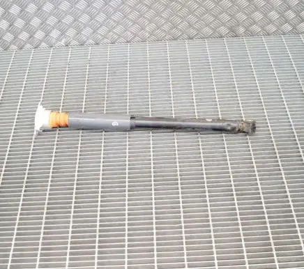 Ford B-MAX Rear shock absorber/damper AP3118080AG